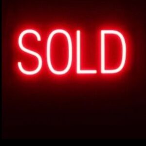 Momoni Italy 100% Silk Floral Dress IT 44 US 6